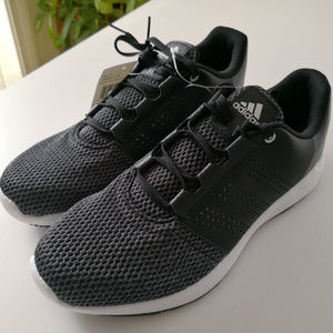 NWT!!!Adidas Men's Madoru 2 M Sneakers Black
